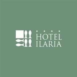 Albergo Ilaria (Srl), Lucca orari di apertura