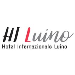 Albergo Internazionale (S.a.s.), Luino orari di apertura