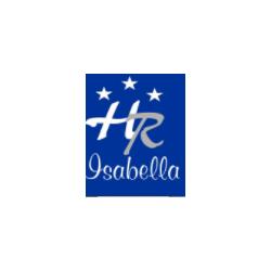 Hotel Residence Isabella, Loano orari di apertura