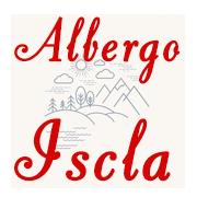 Albergo Hotel Iscla, Monno orari di apertura