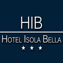Albergo Isola Bella, Taormina orari di apertura