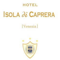Albergo Isola Di Caprera, Mira orari di apertura