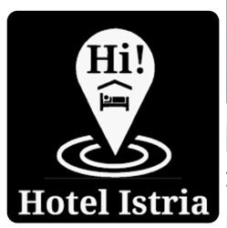 Hotel Istria, Trieste orari di apertura
