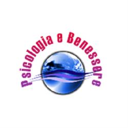 Psicologo Psicoterapeuta Pozzuoli, Dott. Giuseppe Veneziano, orari di apertura