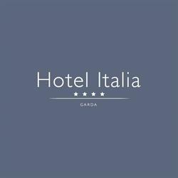 Albergo Italia, Garda orari di apertura