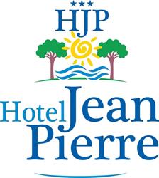 Albergo Jean Pierre, Pineto orari di apertura