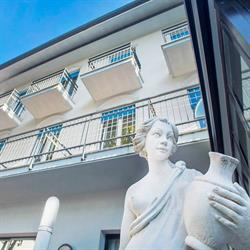 Albergo Jura, Bellaria orari di apertura