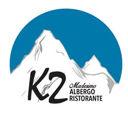 Albergo K2, Madesimo orari di apertura