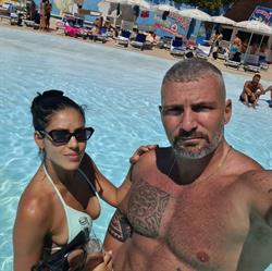 Albergo Kim, Rimini orari di apertura
