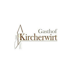 Albergo Kircherwirt Pensione-Ristorante, Valle di Casies orari di apertura