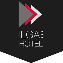 Albergo Ilga Hotel's (Srl), Collecchio orari di apertura
