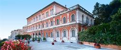 Albergo Iris, Perugia orari di apertura