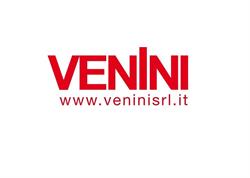 Venini SRL, Mandello del Lario orari di apertura