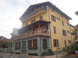 Albergo Italia, Silvano d'Orba orari di apertura