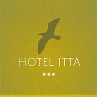 Albergo Itta, Caorle orari di apertura
