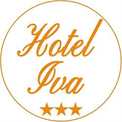 Albergo Iva, Diano Marina orari di apertura
