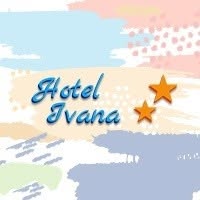 Albergo Ivana, Igea Marina orari di apertura