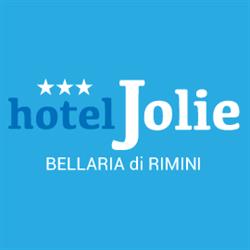 Albergo Jolie, Bellaria-Igea Marina orari di apertura
