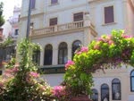 Jonic Hotel Mazzaro', Taormina orari di apertura