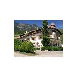 Kalterer See Hof, Caldaro sulla strada del vino orari di apertura
