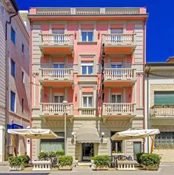 Albergo Katy, Viareggio orari di apertura