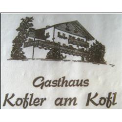 Gasthaus Kofler Am Kolf, Falzes orari di apertura