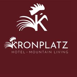 Hotel Kronplatz, Valdaora orari di apertura
