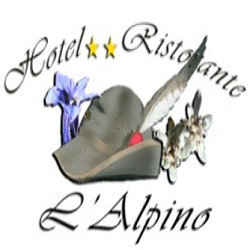 Hotel L'Alpino, Pornassio orari di apertura