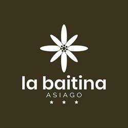 Hotel e Ristorante La Baitina, Asiago orari di apertura