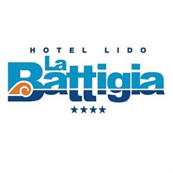 Albergo La Battigia, Alcamo orari di apertura