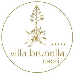 Albergo La Brunella, Capri orari di apertura