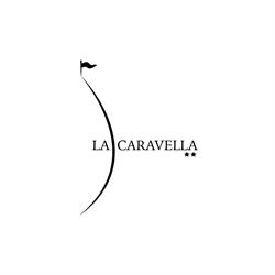 Hotel La Caravella, Loano orari di apertura