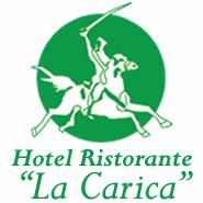 Hotel la Carica, Pastrengo orari di apertura