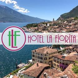 Albergo La Fiorita Dei F.lli Segala S.n.c., Limone sul Garda orari di apertura