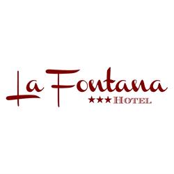 Albergo La Fontana, Stresa orari di apertura