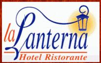 Albergo La Lanterna Di Cabello Danilo & Gianfranco Snc, Chiesa in Valmalenco orari di apertura
