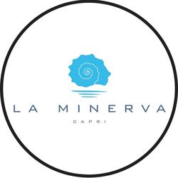 Hotel la Minerva, Capri orari di apertura