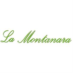 Albergo Ristorante La Montanara, Selva di Progno orari di apertura