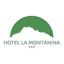 Albergo La Montanina, Caprile orari di apertura