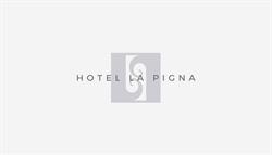 Albergo La Pigna, Pietrasanta orari di apertura