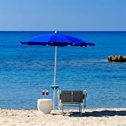 Albergo La Playa, Acciaroli orari di apertura