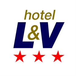 Albergo L.& V. - Loris & Viviana, Rimini orari di apertura