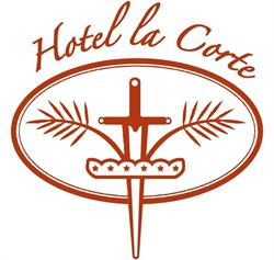Albergo La Corte, Correzzola orari di apertura