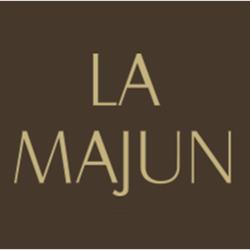 Albergo La Majun La Villa, Stern - Orari di apertura