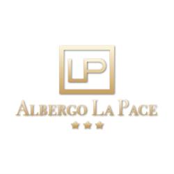 Albergo La Pace, Pontedera orari di apertura