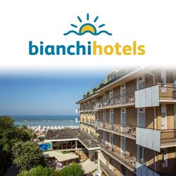 Hotel La Pace Bellaria Igea Marina, Bellaria-Igea Marina orari di apertura