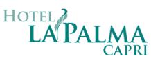 Hlp Spa, Capri orari di apertura