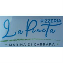 Ristorante Pizzeria La Pineta, Marina di Carrara orari di apertura