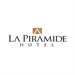 Albergo La Piramide, Roccalumera orari di apertura