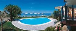 Albergo La Rondine, Sirmione orari di apertura